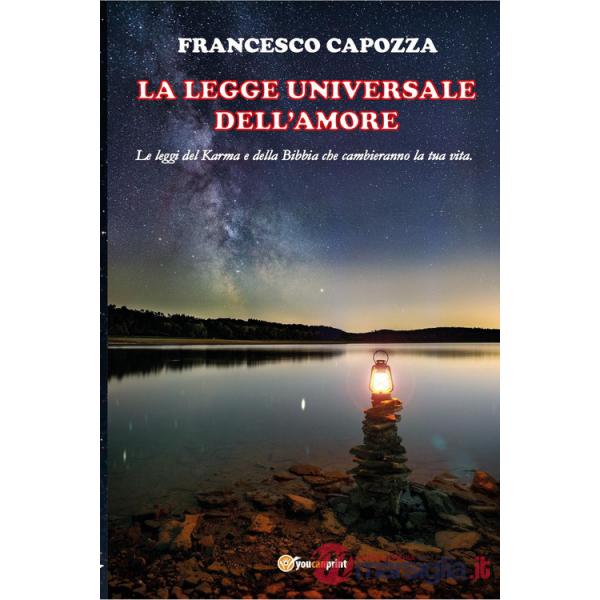 Legge universale dell'amore (La)