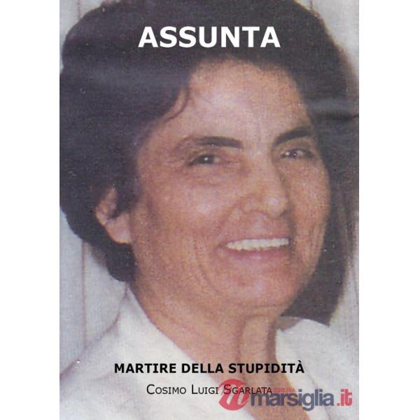 Assunta