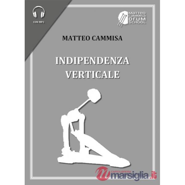 Indipendenza verticale
