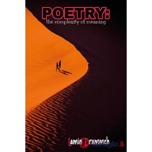 Poetry. The complexity of meaning