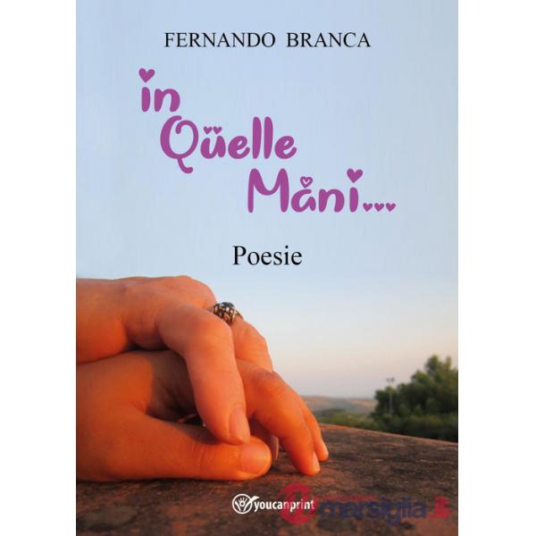 In quelle mani