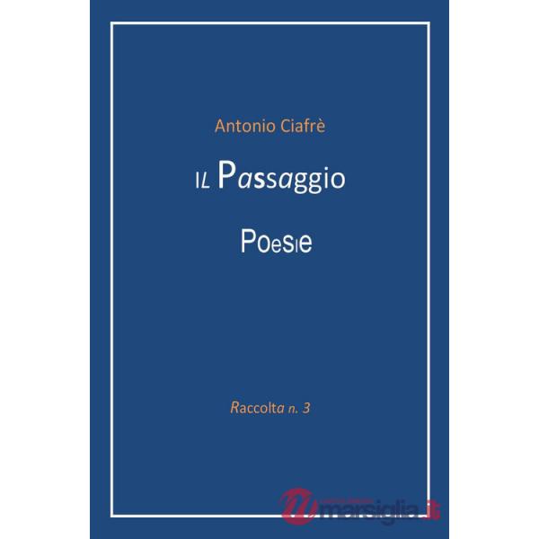Passaggio (Il)