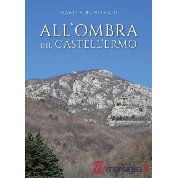 All'ombra del castell'Ermo