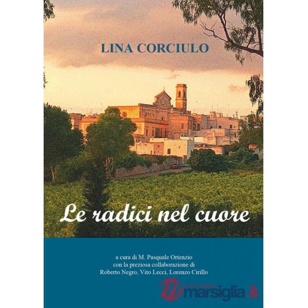 Radici nel cuore (Le)