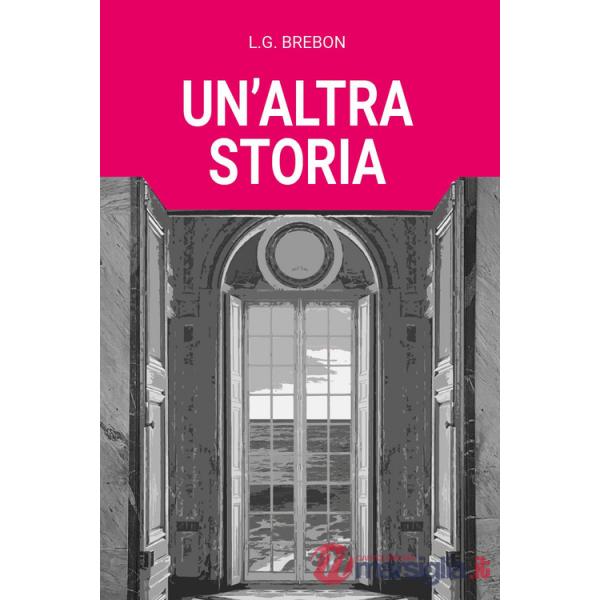 Altra storia (Un')