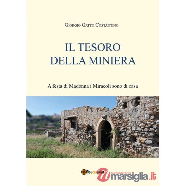 Tesoro della miniera (Il)