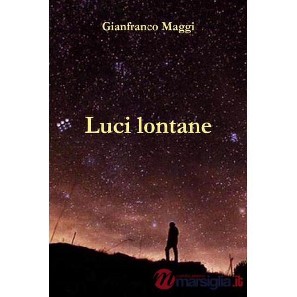Luci lontane