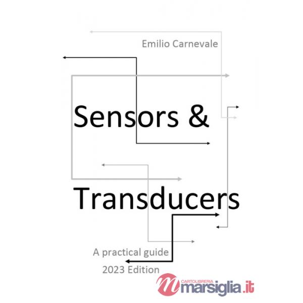 Sensors & transducers