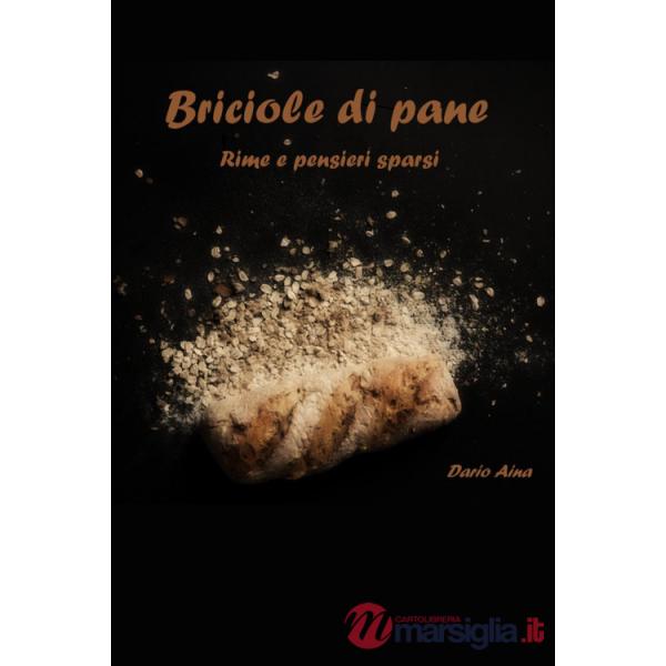 Briciole di pane