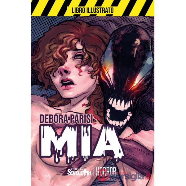 Mia