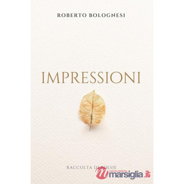 Impressioni