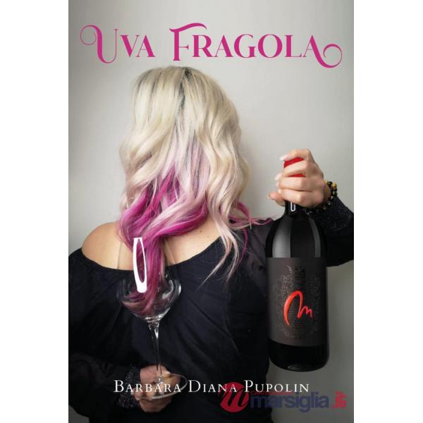 Uva fragola