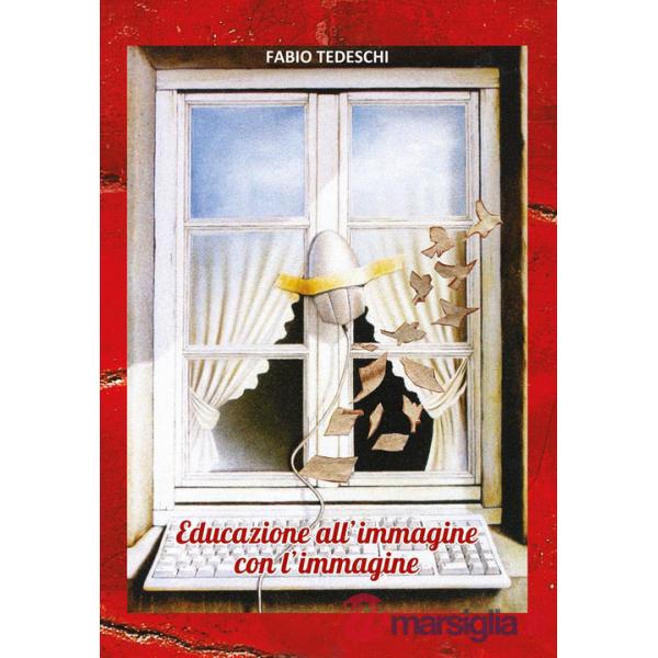 Educazione all'immagine con l'immagine