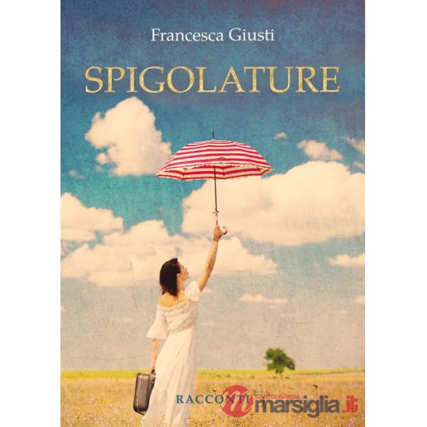 Spigolature