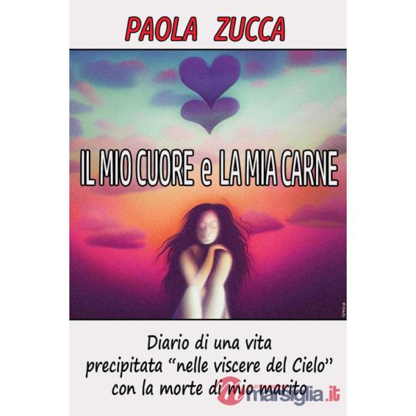 Mio cuore e la mia carne (Il)