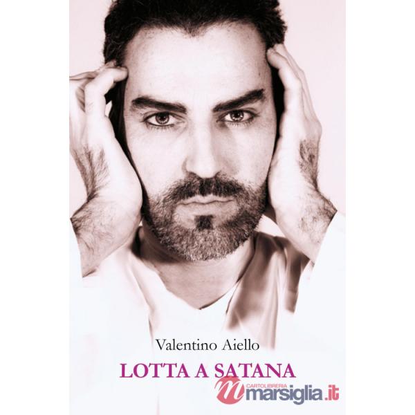 Lotta a Satana