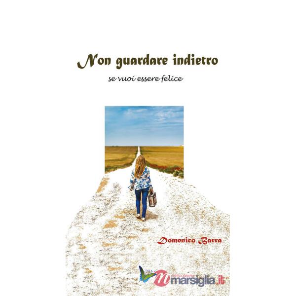Non guardare indietro