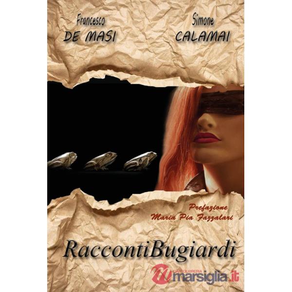Racconti bugiardi