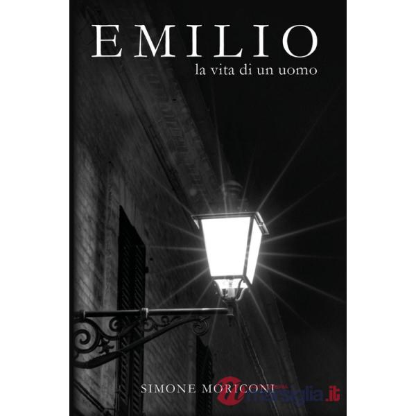 Emilio