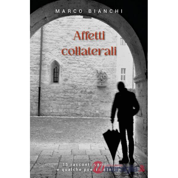 Affetti collaterali