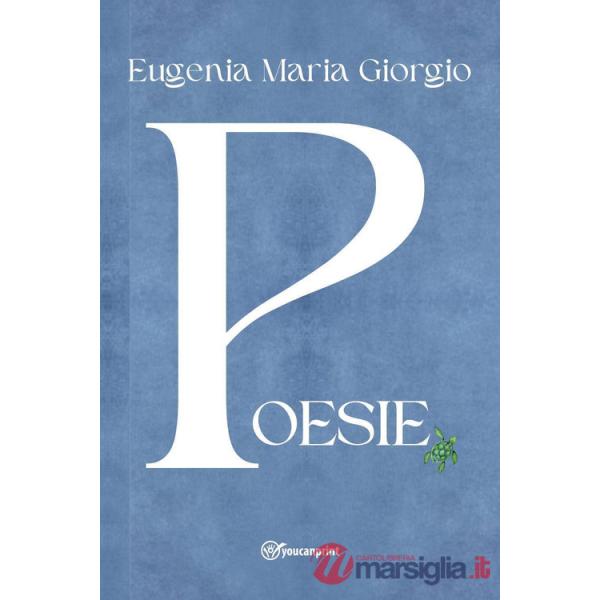 Poesie