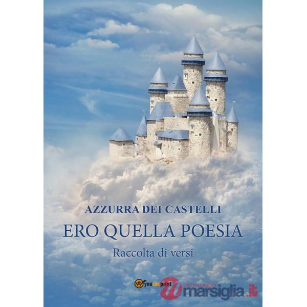 Ero quella poesia