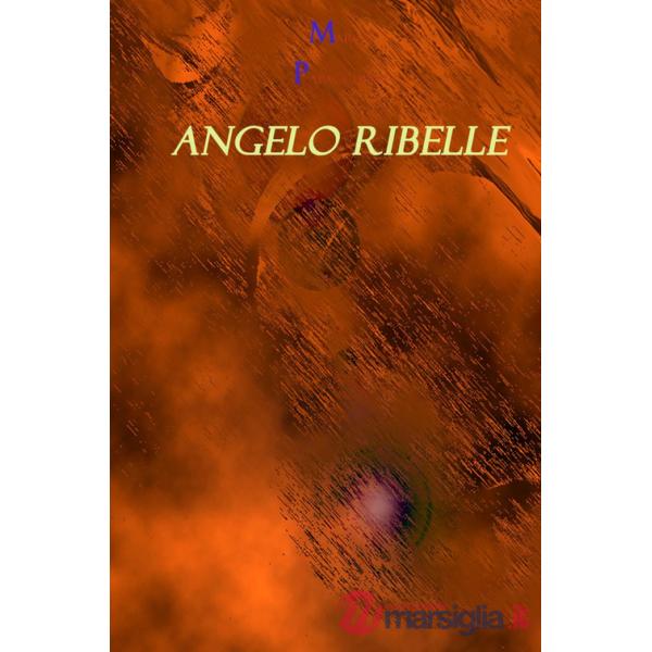 Angelo ribelle