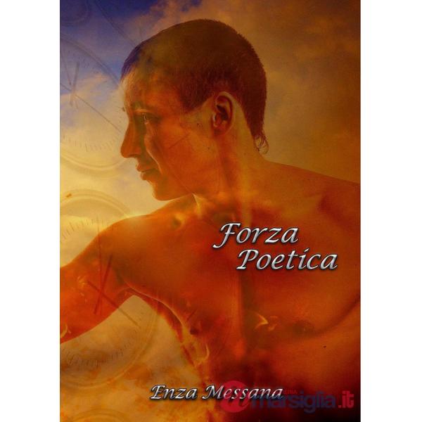 Forza poetica