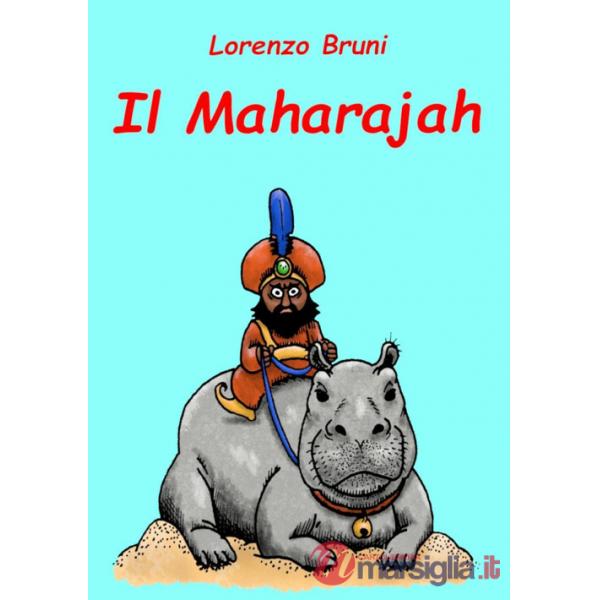 Maharajah (Il)