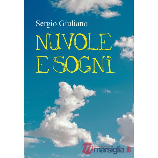 Nuvole e sogni