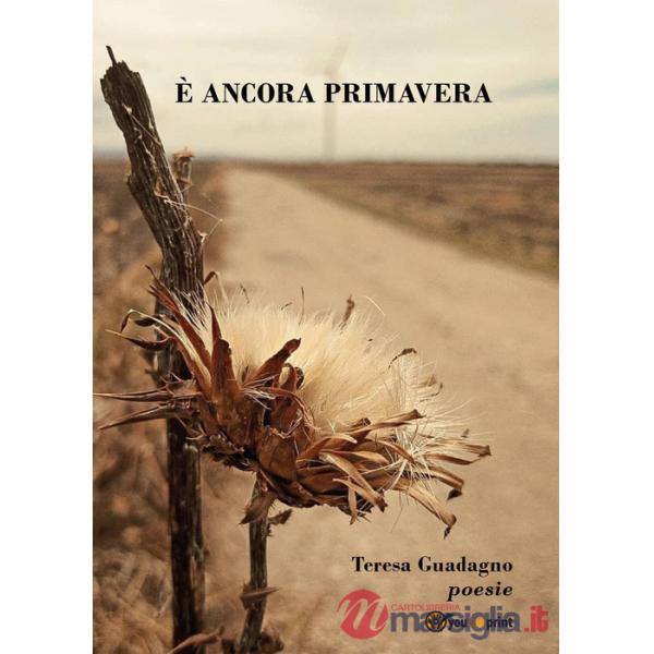 È ancora primavera