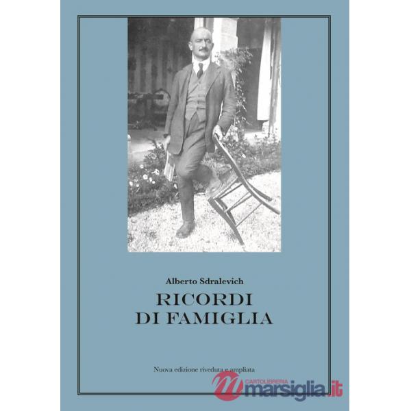 Ricordi di famiglia