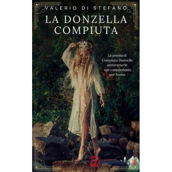 Donzella compiuta (La)
