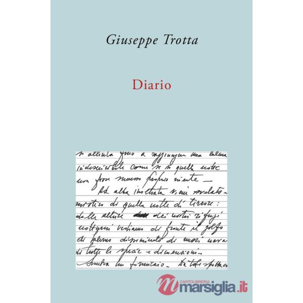 Diario