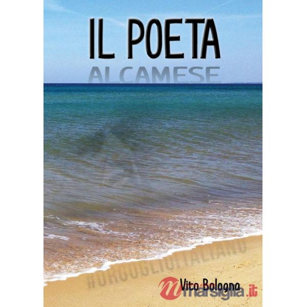 Poeta (Il)