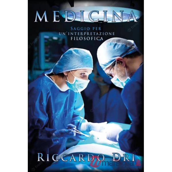Medicina
