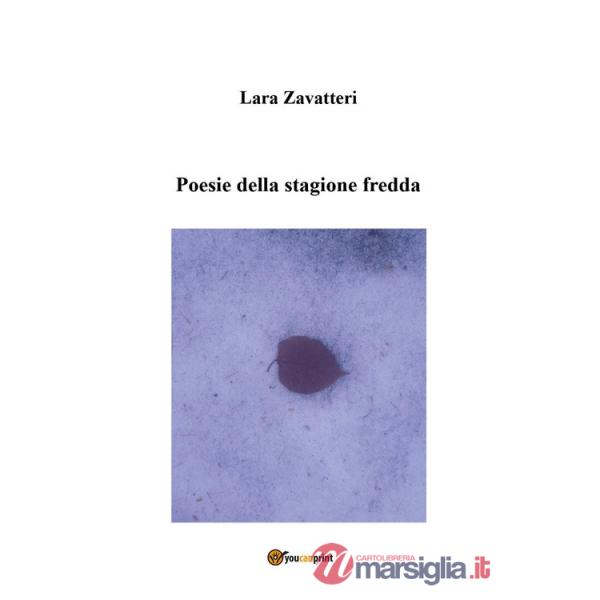 Poesie della stagione fredda