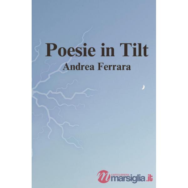 Poesie in tilt