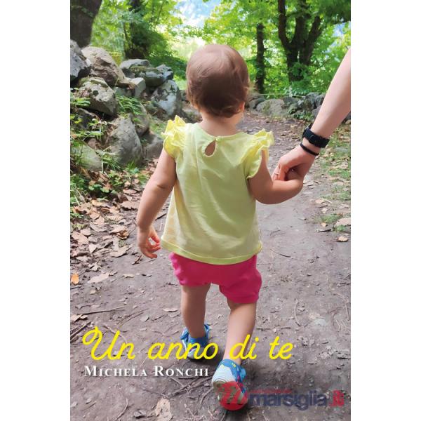 Anno di te (Un)