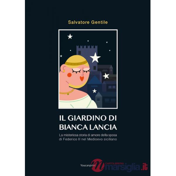 Giardino di Bianca Lancia (Il)