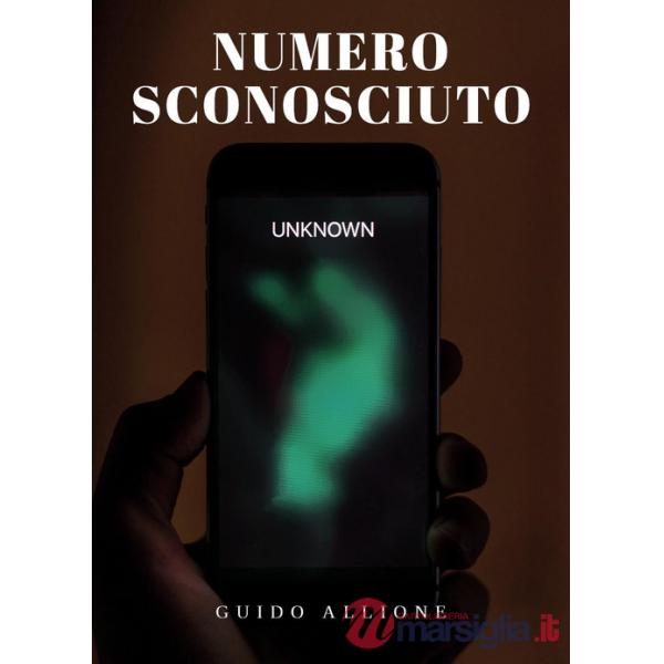 Numero sconosciuto