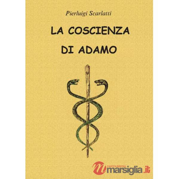 Coscienza di Adamo (La)