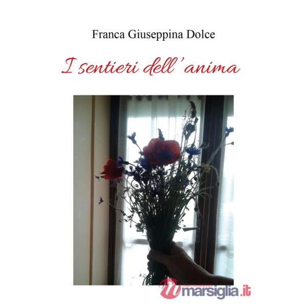 Sentieri dell'anima (I)