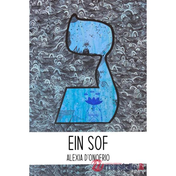 Ein sof