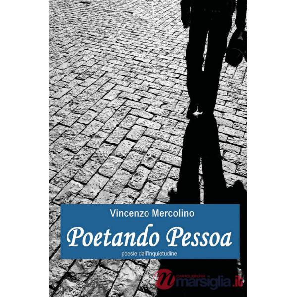 Poetando Pessoa