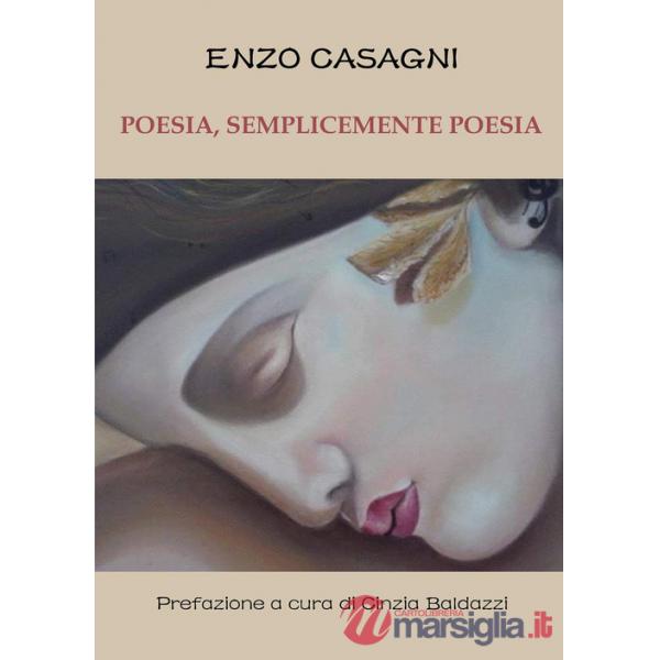 Poesia, semplicemente poesia