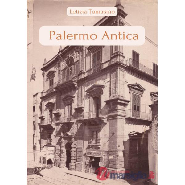 Palermo antica