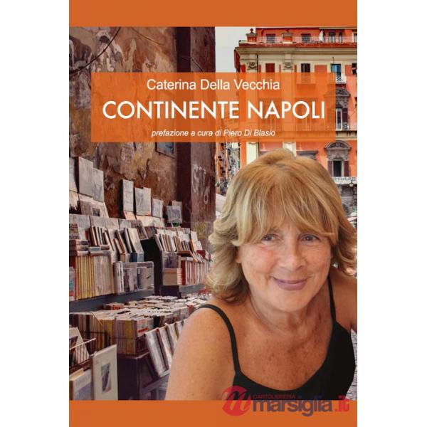 Continente Napoli