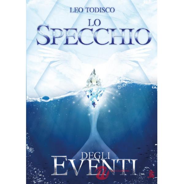 Specchio degli eventi (Lo)
