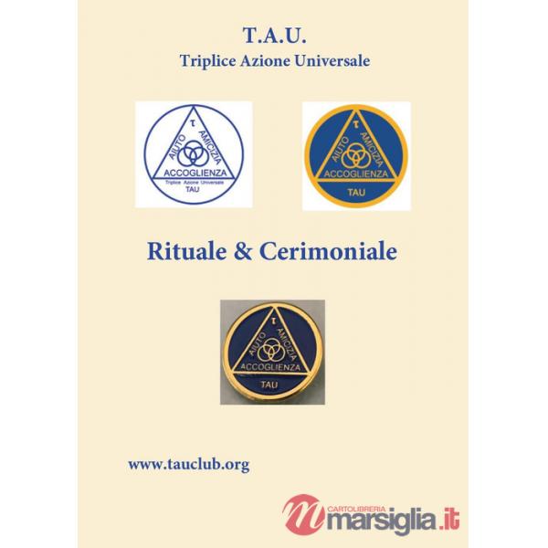 Rituale & cerimoniale